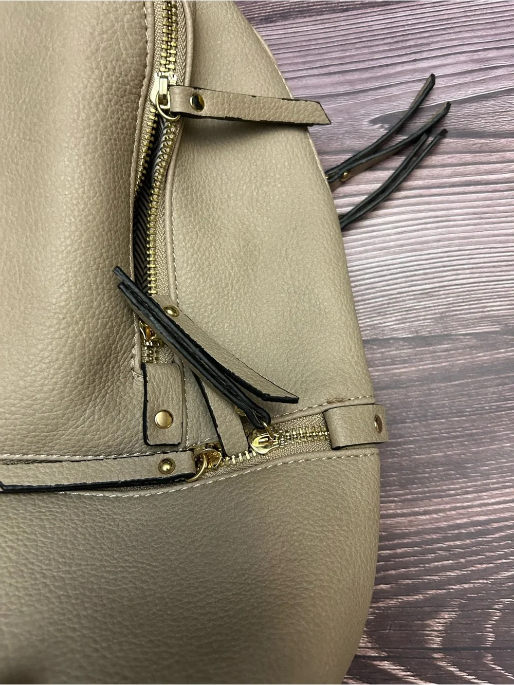 Jen & Co zip please